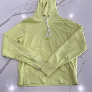 Athleta Active Wear Hoodie